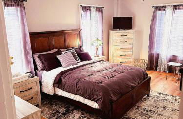 The BrickHouse on Grace - Foto 35