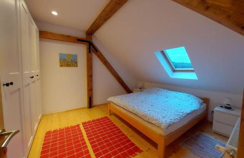 Apartman Rujka - Foto 13