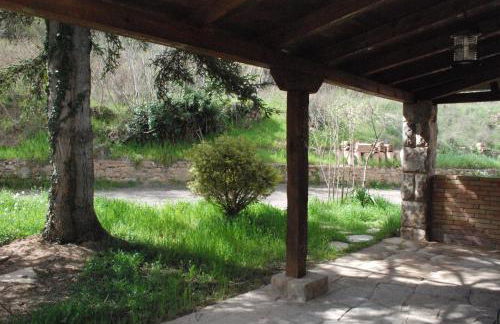 Torre Viladot - Photo 20