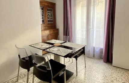 Sejour paisible au Thor - Photo 41