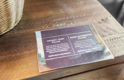 Designer Cottage Near Beach, Singer Island & Peanut Island! - Foto 41