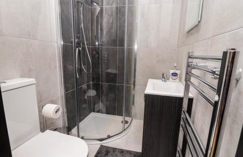 Moor Farm Cottage - Foto 21