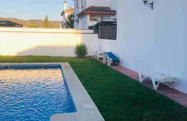 Una casa en el lago - Foto 9