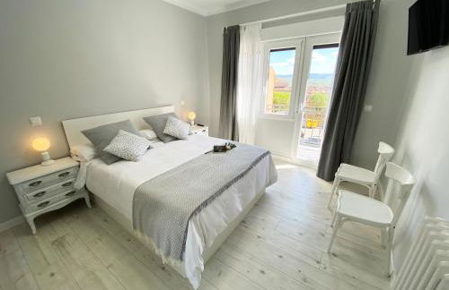 El piso del rastro - Foto 21