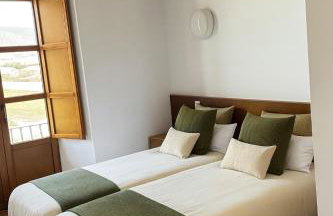 Apartamentos Granada Tropical - Foto 28