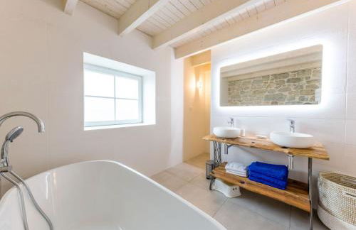 Holiday Home Le Vieux Chêne by Interhome - Foto 30