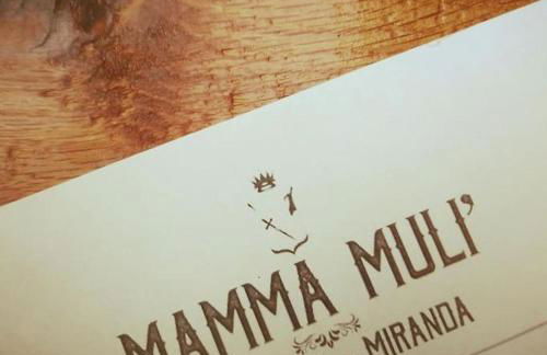 LA CASETTA - Mon Petit Chalet - Foto 45