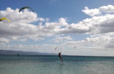 Wonderful apartment in Cagliari center - Foto 42