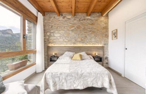 Cova Cuberes - Foto 27