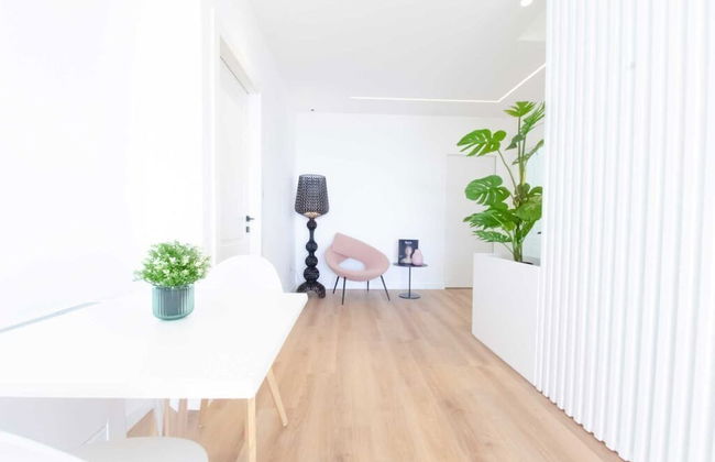 PasciĆ boutique hotel - Photo 1