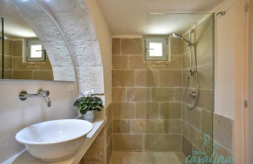 Trulli Casalina - Foto 29