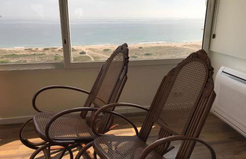 Gran Apartamento, un lujo en playa El Saler - Valencia - Photo 55