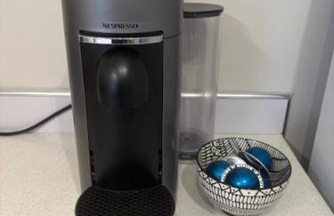 Little Twin View - Foto 6