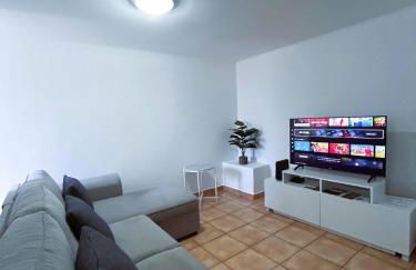 Casa Pão - 5 mins from Machico centre with private parking - Foto 6