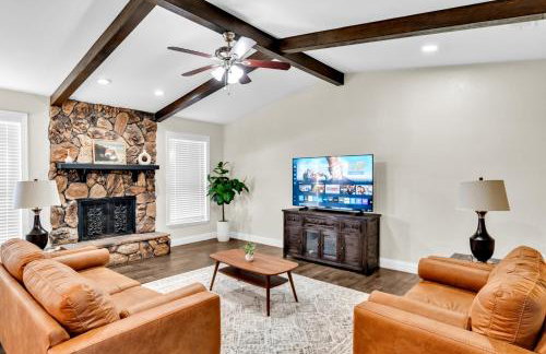 Casa Parkside - Foto 1