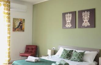 Neapolis Apartament - Foto 30