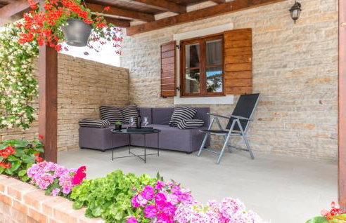 Nice Home In Lisicic With Wifi - Foto 6