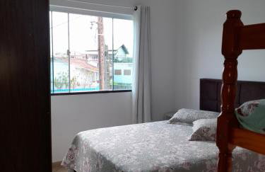 Apartamentos de Penha - Foto 4