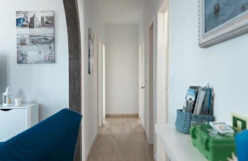 Casa do Porto - Photo 7