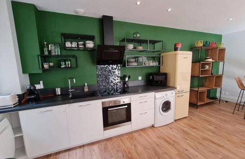 La Paulée à Pommard - Foto 6