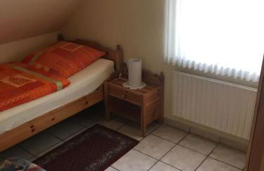 Ferienhaus Kleymann - Photo 13