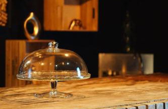 La Carolina - Love Room - Luxe - Balnéo - Foto 15