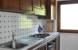 Campocane Oaks - Foto 61
