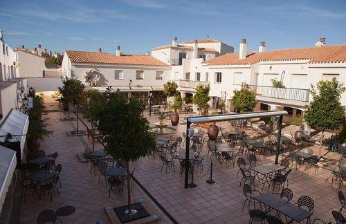 La Manga Resort Bellaluz 01-19 - Foto 23