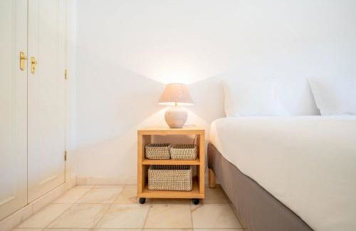 GuestReady - Near Carcavelos Beach - Photo 7