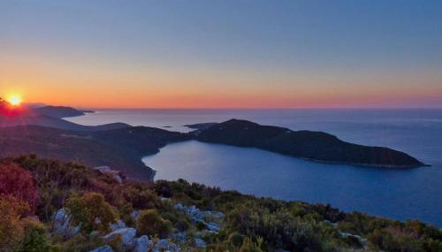 Olive Garden Beachside Hideaway - Foto 5, Other