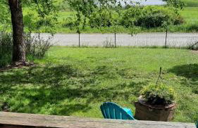 Rutland Hill Farmhouse - Foto 39