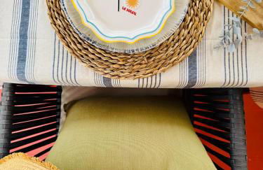 El Terrao del Cabo - Foto 45