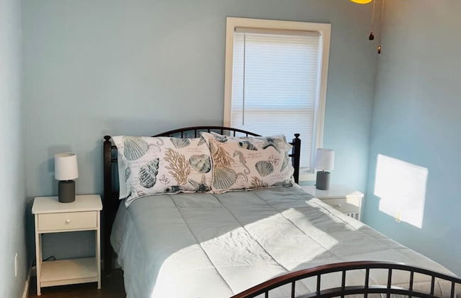 Hadley Amherst Location Explore the Valley Colleges - Foto 19