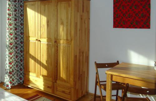 Gościniec nad potokiem - Foto 18