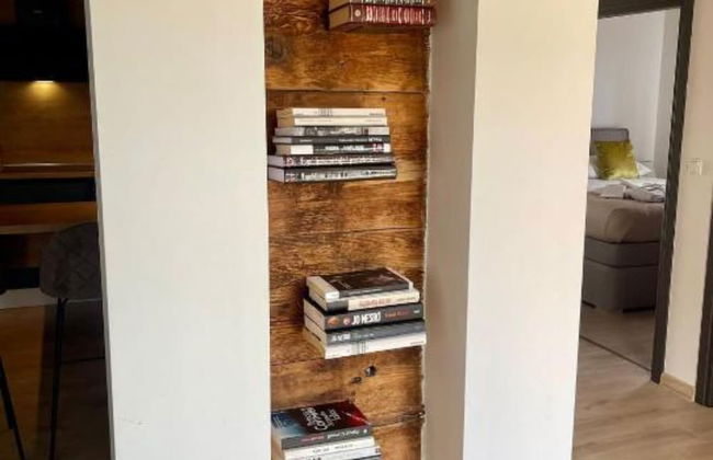 Holiday Home Zagorka - Foto 24