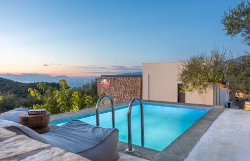 Casatino Villas - Photo 21