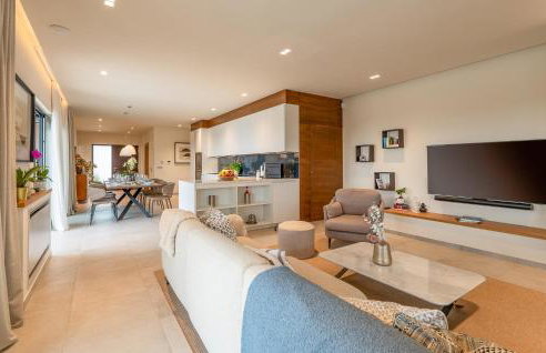 Villa Christall - Foto 37