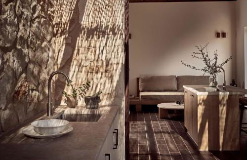 Zayn Luxury Villas, a Serene Escape, By ThinkVilla - Foto 21