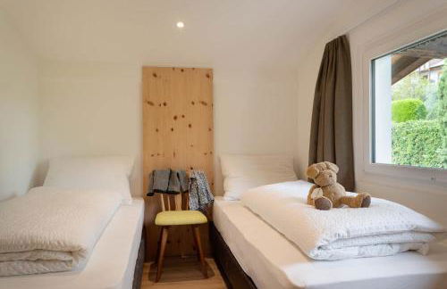 MeranoView Apartments - Foto 29