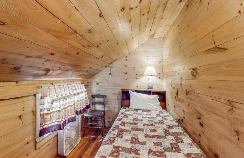 Garden Island's Pine - Foto 20