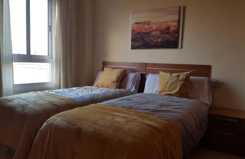 Cosy & Central Apartament Vecindario - Foto 2