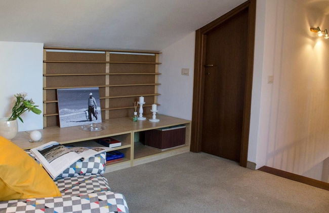 JOIVY New Apartment - Foto 23