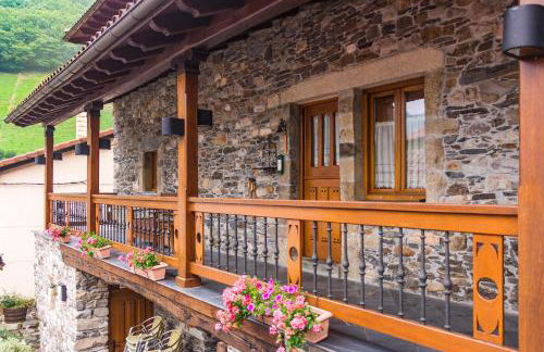 Casa Gayón - Foto 4