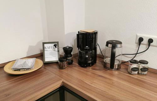 [R]Auszeit - Foto 19