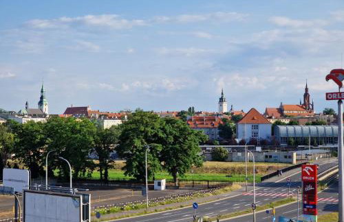 WRN APARTAMENTY - Foto 16