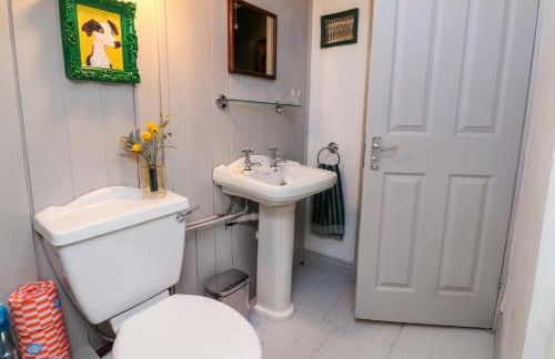 Devonshire House - Photo 30