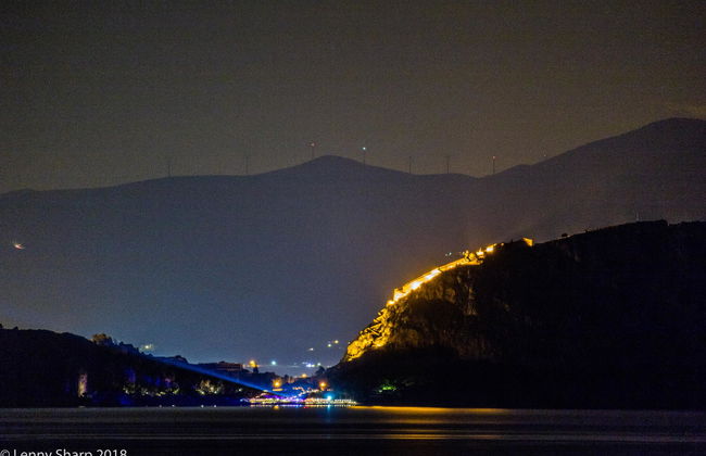 Meli Apartments & Villas - Foto 28