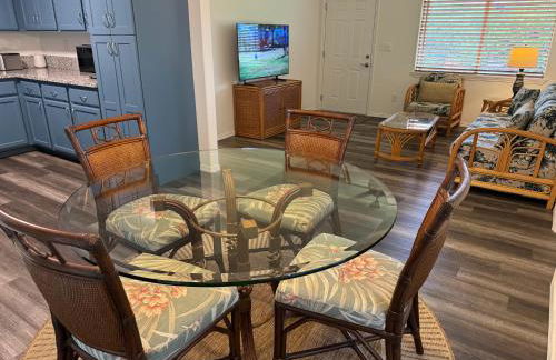 Aloha Hale - Photo 12