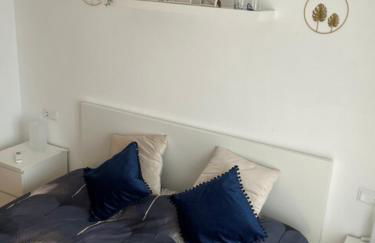 Casa Estefania - Foto 50