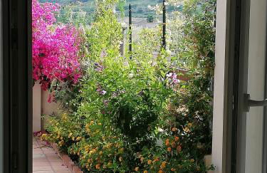 Le Torrette di Anna - Tropea - Foto 66
